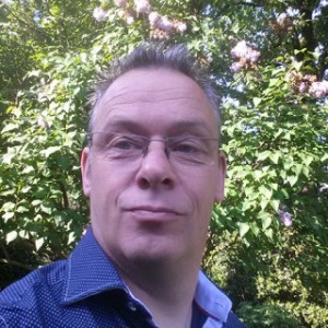 Wichard Kiewiet