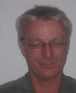 taekevanderwerf